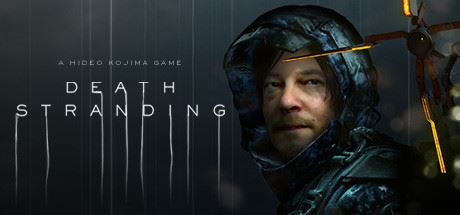 死亡搁浅/DEATH STRANDING（v1.05版联动赛博朋克2077内容）-小玖游戏资源网