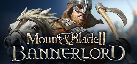 骑马与砍杀2：霸主 / Mount & Blade II: Bannerlord（ve1.7.1）-小玖游戏资源网