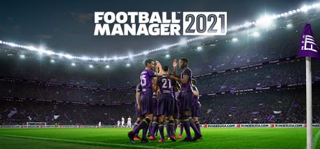 足球经理2021/Football Manager 2021（豪华版V21.4+DLC）-小玖游戏资源网