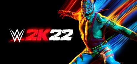 美国职业摔角联盟/WWE 2K22（数字豪华版）-小玖游戏资源网