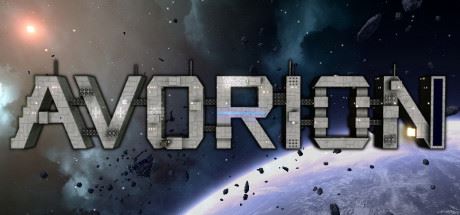 猎户座/Avorion（更新v1.3.4整合黑市DLC）-小玖游戏资源网