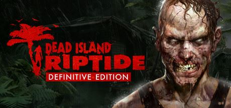 死亡岛:激流/Dead Island：Riptide-小玖游戏资源网