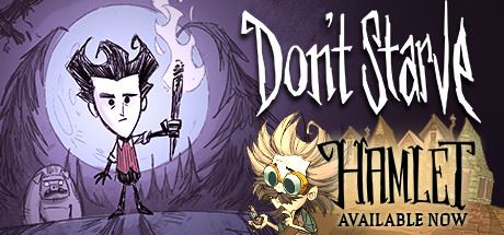 饥荒联机版/Dont Starve（v463073）-小玖游戏资源网