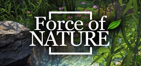 自然之力/Force of Nature（v1.1.21）-小玖游戏资源网