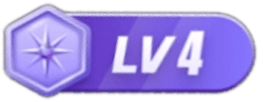 等级-LV4-小玖游戏资源网